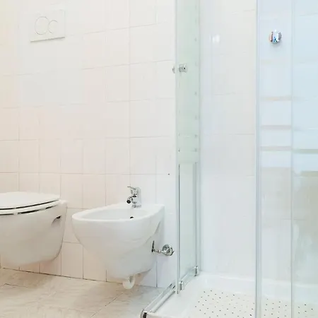 Vista - Italian Homing